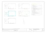 do professional 2d autocad